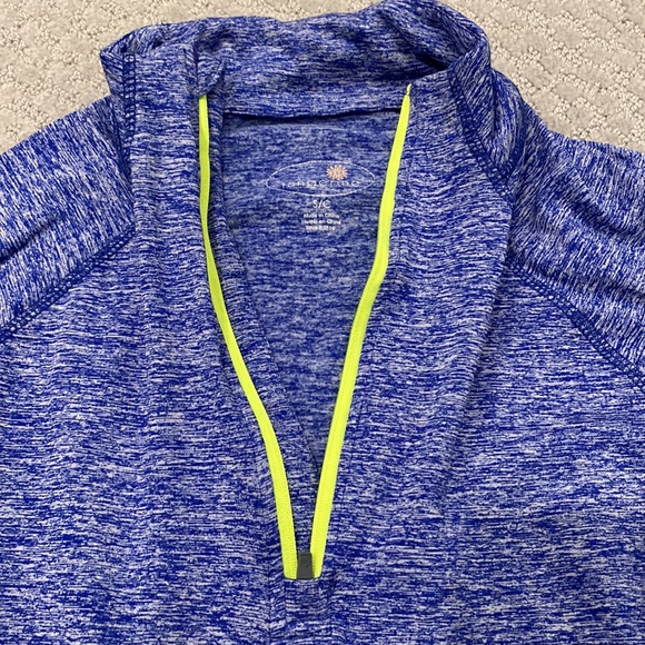 Running Top - Picture 4 of 11